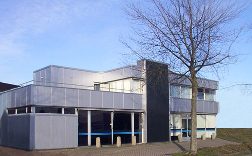 linfosys-pand